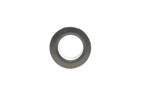 Сайлентблок (втулка) рессоры febі Bilstein 02056