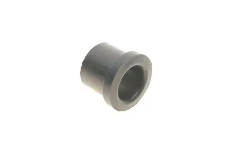 Сайлентблок (втулка) ресори Febі Bilstein 02056