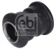 Сайлентблок (втулка) ресори Febі Bilstein 02644 (фото 1)