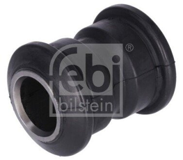 Сайлентблок (втулка) ресори febі Bilstein 02644