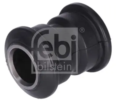 Сайлентблок (втулка) ресори febі bilstein 02644