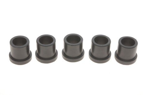 Сайлентблок (втулка) рессоры febі Bilstein 06049