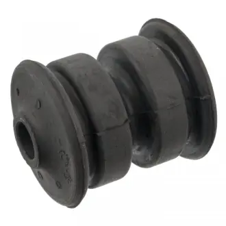 Сайлентблок (втулка) ресори Febі Bilstein 06225