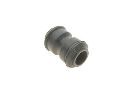 Сайлентблок (втулка) ресори Febі Bilstein 08653