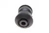 Сайлентблок (втулка) ресори Febі Bilstein 09191 (фото 4)