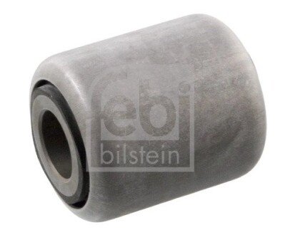 Сайлентблок (втулка) ресори febі Bilstein 103710