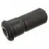 Сайлентблок (втулка) рессоры febі bilstein 104775