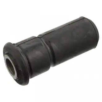 Сайлентблок (втулка) рессоры febі bilstein 104775 Форд Connect