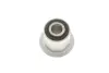 Сайлентблок (втулка) рессоры febі bilstein 12763