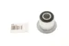 Сайлентблок (втулка) рессоры febі bilstein 12763