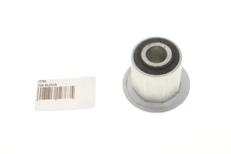 Сайлентблок (втулка) ресори Febі Bilstein 12763