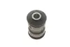 Сайлентблок (втулка) рессоры febі bilstein 12764
