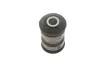 Сайлентблок (втулка) рессоры febі bilstein 12764