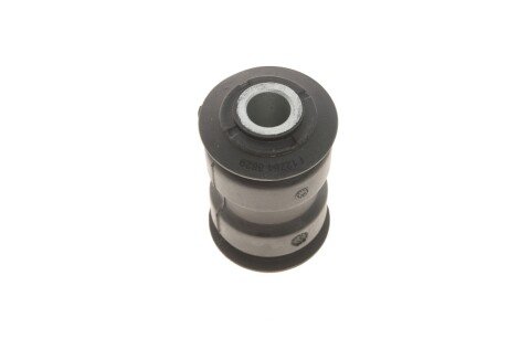 Сайлентблок (втулка) рессоры febі Bilstein 12764