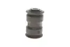 Сайлентблок (втулка) рессоры febі bilstein 12764
