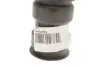 Сайлентблок (втулка) рессоры febі bilstein 12764