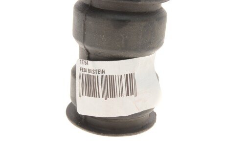 Сайлентблок (втулка) рессоры febі Bilstein 12764