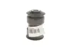 Сайлентблок (втулка) рессоры febі bilstein 12764