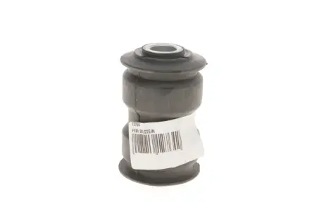 Сайлентблок (втулка) рессоры febі bilstein 12764