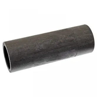 Сайлентблок (втулка) ресори Febі Bilstein 14767