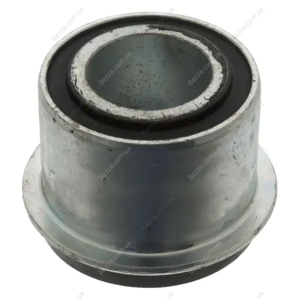 Сайлентблок (втулка) рессоры febі bilstein 15078