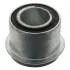 Сайлентблок (втулка) рессоры febі bilstein 15078