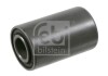 Сайлентблок (втулка) ресори febі Bilstein 15342