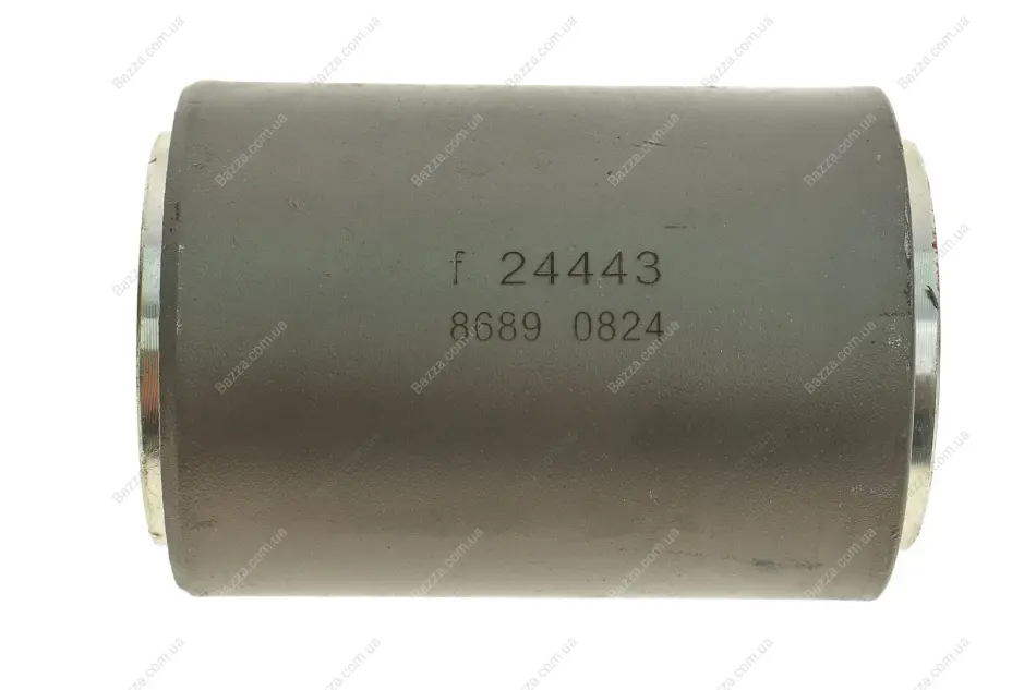 Сайлентблок (втулка) ресори Febі Bilstein 24443 (фото 1)