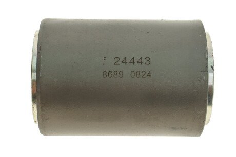 Сайлентблок (втулка) рессоры febі Bilstein 24443