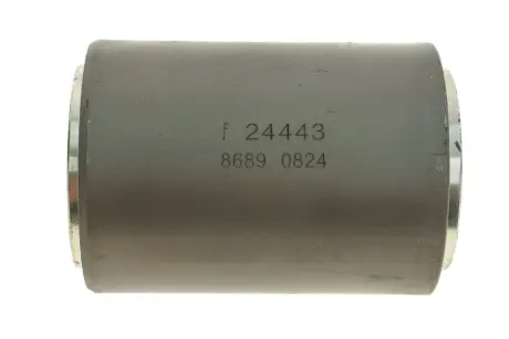 Сайлентблок (втулка) ресори Febі Bilstein 24443