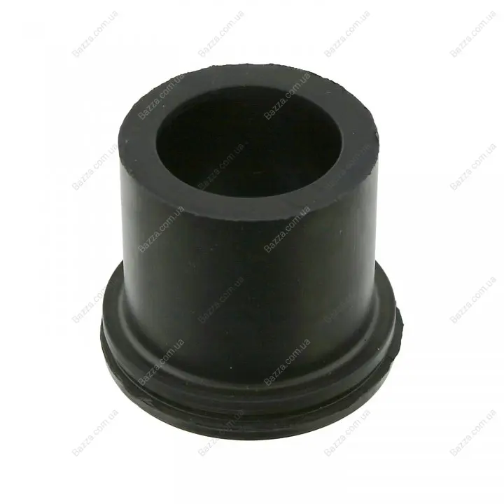 Сайлентблок (втулка) рессоры febі bilstein 26514