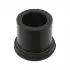 Сайлентблок (втулка) рессоры febі bilstein 26514