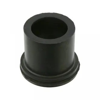 Сайлентблок (втулка) рессоры febі bilstein 26514
