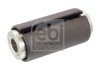 Сайлентблок (втулка) ресори febі Bilstein 35038