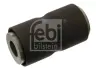 Сайлентблок (втулка) ресори Febі Bilstein 40825 (фото 1)