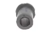 Сайлентблок (втулка) ресори Febі Bilstein 41108 (фото 2)