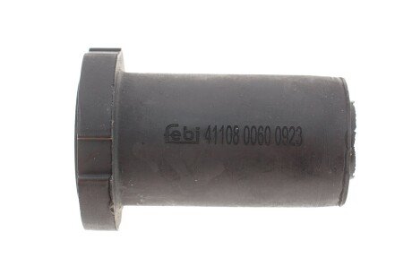 Сайлентблок (втулка) ресори febі Bilstein 41108