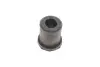 Сайлентблок (втулка) рессоры febі bilstein 41109