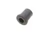 Сайлентблок (втулка) рессоры febі bilstein 41109