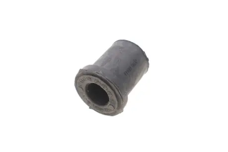 Сайлентблок (втулка) рессоры febі bilstein 41109
