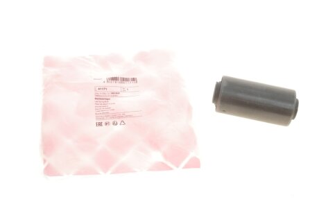 Сайлентблок (втулка) рессоры febі Bilstein 41171