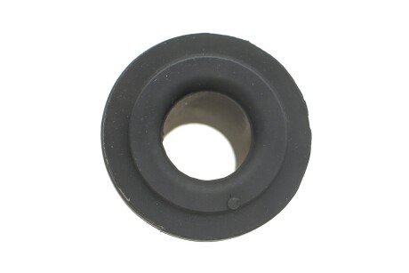 Сайлентблок (втулка) рессоры febі Bilstein 41540