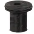 Сайлентблок (втулка) рессоры febі bilstein 41593