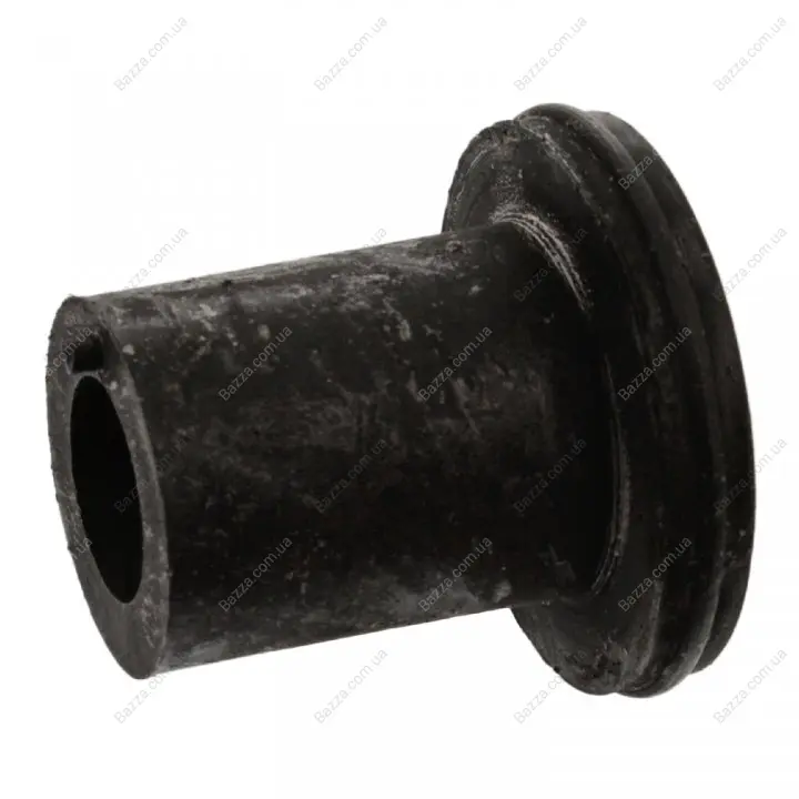 Сайлентблок (втулка) рессоры febі bilstein 41593