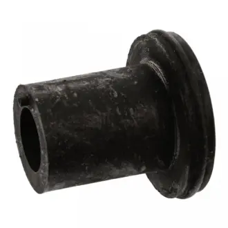 Сайлентблок (втулка) рессоры febі bilstein 41593
