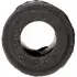 Сайлентблок (втулка) рессоры febі bilstein 42336