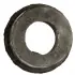 Сайлентблок (втулка) рессоры febі bilstein 42336