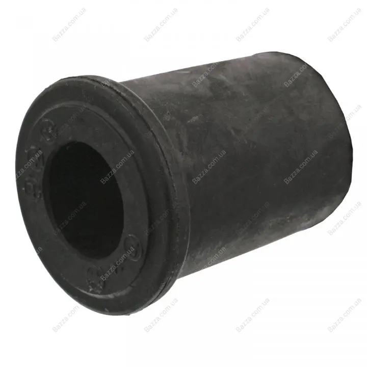 Сайлентблок (втулка) рессоры febі bilstein 42336
