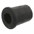Сайлентблок (втулка) рессоры febі bilstein 42336