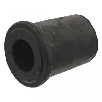 Сайлентблок (втулка) рессоры febі bilstein 42336